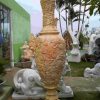 Lục bình đá