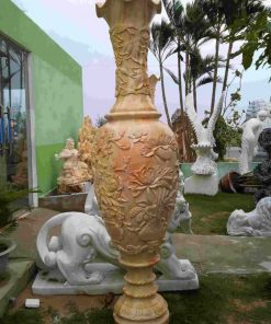 Lục bình đá
