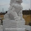 Tượng Kỳ Lân phong thủy