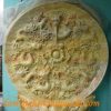 Phù điêu Cửu Long Tranh Châu 8