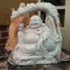 Tượng Phật Di Lặc