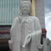 Tượng Phật Quan Thế Âm Bồ Tát