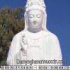 Tượng Phật Quan Âm