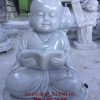 Tượng Chú Tiểu