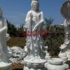 Tượng Phật Quan Thế Âm Bồ Tát