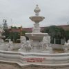 Đài Phun Nước