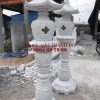 Đèn đá cẩm thạch