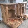 Bàn thờ Thần Tài Thổ Địa
