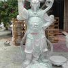 tượng Tiêu Diện