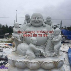 phat di lac hop tuoi gi