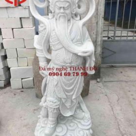 tuong quan cong hop tuoi nao