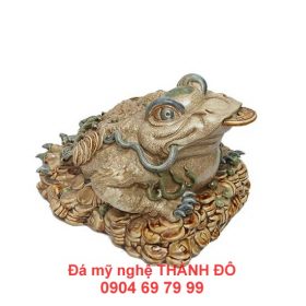 cach dat ong coc o ban than tai