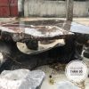 Bàn ghế sân vườn