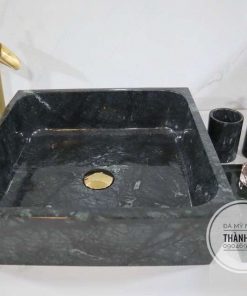 Chậu rửa mặt