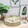 Chậu rửa mặt đẹp