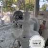 Đài phun nước mini trong nhà