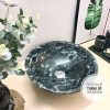 Lavabo cao cấp