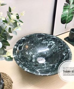 Lavabo cao cấp