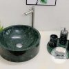 Lavabo đặt bàn