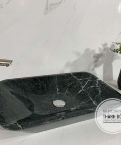 lavabo mini