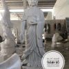 Tượng Phật A Di Đà 2.2m