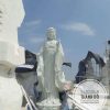 Tượng Phật A Di Đà cao 3.5m