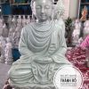 Tượng Phật Thích Ca