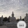 Tượng Phật Thích Ca