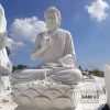 tuong phat thich ca thanh do