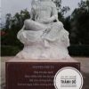 Tượng 12 đại nguyện Quan Thế Âm Bồ Tát