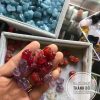 Mặt dây chuyền tỳ hưu