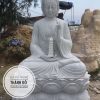 Tượng Phật Dược Sư