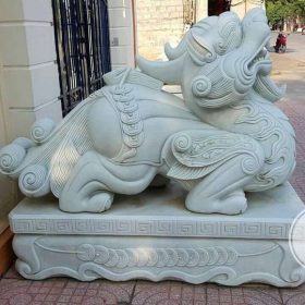 Tỳ hưu đá Non Nước