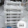 Con tiện bằng đá tự nhiên