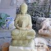 Tượng Phật A Di Đà ngọc Pakistan