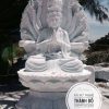 Tượng Phật bà nghìn tay nghìn mắt