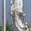 Tượng Phật Quan Âm Bồ Tát 7m