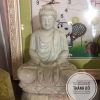 Tượng Phật Thích Ca 30cm