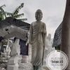 Tượng Phật Thích Ca đứng