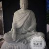 Tượng Phật Thích Ca ngồi