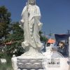 Tượng Quan Thế Âm 5m