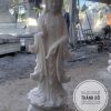 Tượng Quan Thế Âm Bồ Tát 1.2m