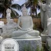 Tượng Thích Ca Mâu Ni Phật