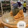 Tỳ hưu đá phong thủy