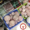 Bi đá thạch anh hồng