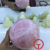 Bi thạch anh hồng