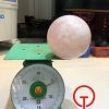 Bi thạch anh hồng 6kg