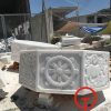 Đế tượng Phật bát giác