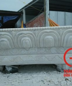 Đế kê tượng Phật