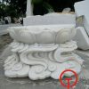 Đế tượng Phật